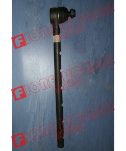 596196 TIRANTE STERZO